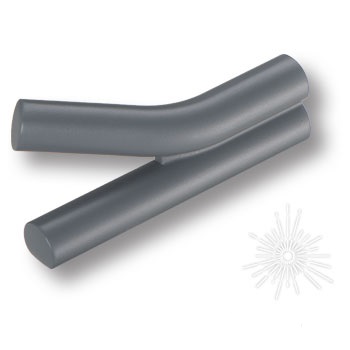  AT 103.32.64 right  ,  32 