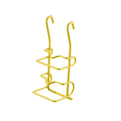 ���� ������ �31606 ��������� ��� ������ 100�100�270 ��, �������