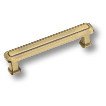  1101 096MP30  ,   96 