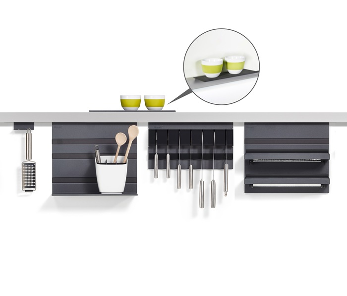 �������� �1, ������������ 1800 ��, ���� �������� (2722069846)� � �1