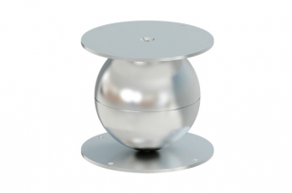 ���� ������ ���������� Sfera, ������� ���� �������