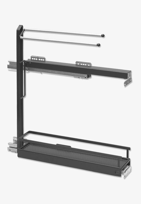 ����������� ��� ��������� 150 �� 3D, ����� ����� 1 ��, ���� ��������, 1 ��. (0021889846)� � �1