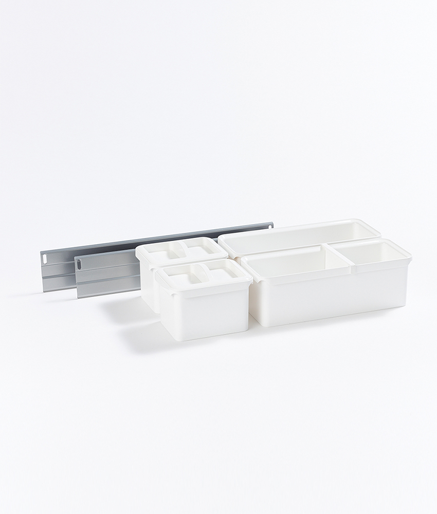 ����� ����� �3 - ��������/�������� ������� 300 ��, ���� �����,/����� ������� � �1