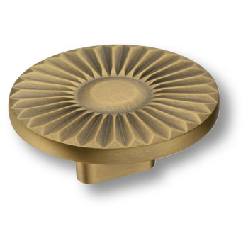  4193 016MP30  ,   16 