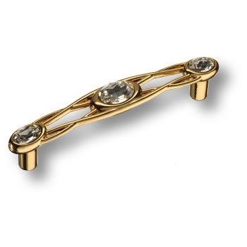  15.133.96.SWA.19     Swarovski,   96 