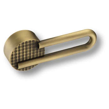  AT 100.32.04RA  ,   32 