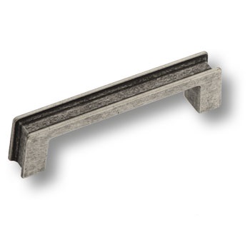  1140 096MP14  ,   96 