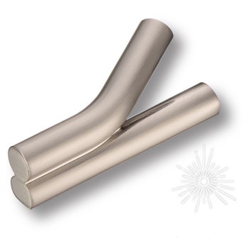  AT 103.32.29 left  ,  32 