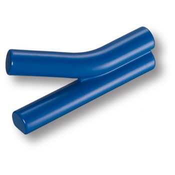  AT 103.32.60 right  ,  32 