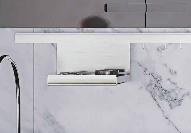 7114E ����� �� ���������� 250�110�184 �� � �1