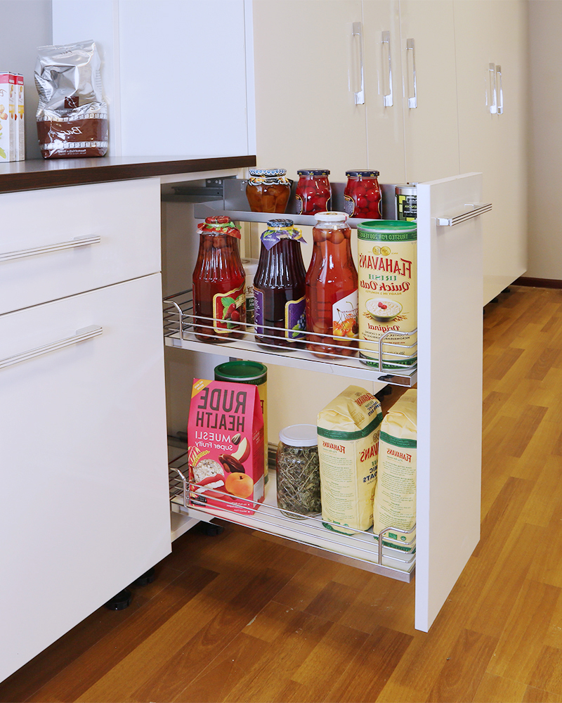 �������� �����, ������� II 200 ��, H 654, ����� �������, 2 ����� + ����� ��� ������, ���� ����, ���� � �1