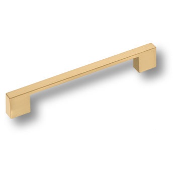  1040-160-Champagne Gold  ,   160 