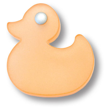  3005.0048.021.182   ,  