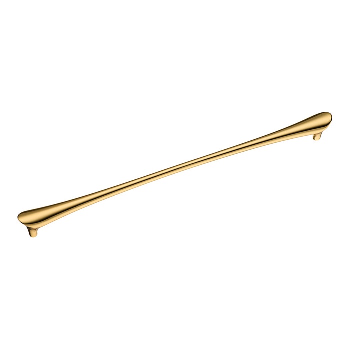 8600 320 Gold ����� �����, ��������� ������ 320 �� � �1