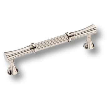  2202-51-128-053    ,   128 