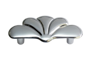 ���� ������-����� 64��, ������� ���� �������