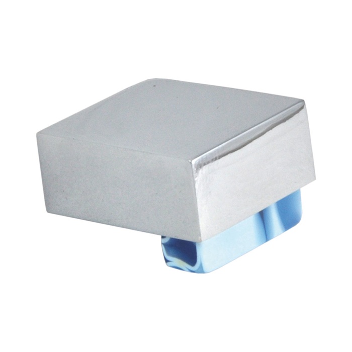 670AZX ����� ������, ������� ������� � �1