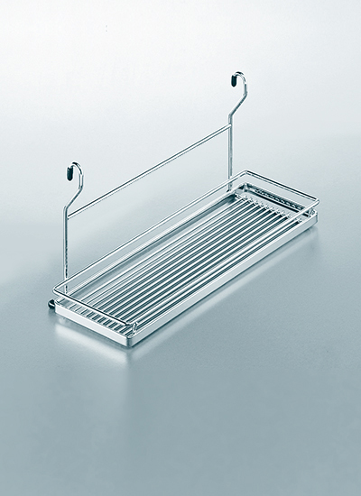 ����� �������� �����, ������, 455x185x150��, ����: ���� ������� (0080460018)� � �1