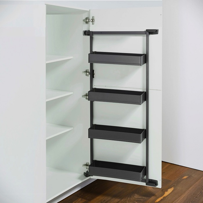 �������� ������ ���� 500 ��, H 1100, ����� ����, ���� + 4 �����, ���� ��������, ���� ��� ��������, � � �1