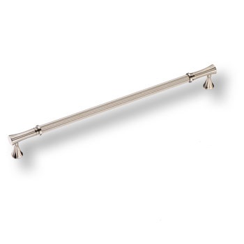  2202-51-320-053    ,   320 