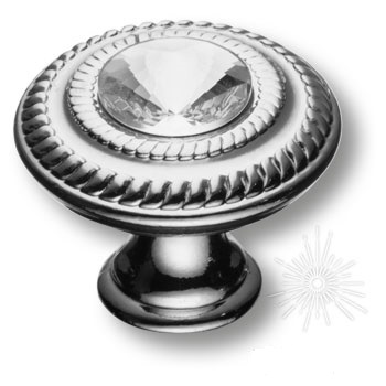  15.346.30.SWA.07    ,  