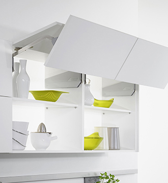 ���� ������ ��������,(FREEfold) E4fo, �������� H580 - 650 ��, 6, 0 - 12, 2�� (2718710006)�