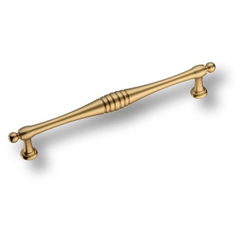  BU 004.160.22    ,   160  