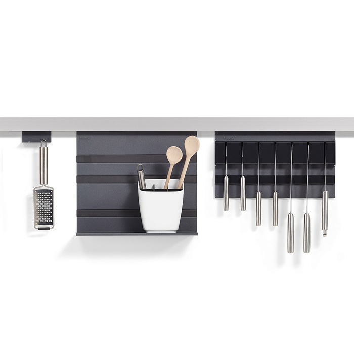 �������� �2, ������������ 900 ��, ���� �������� (2722029846)� � �1