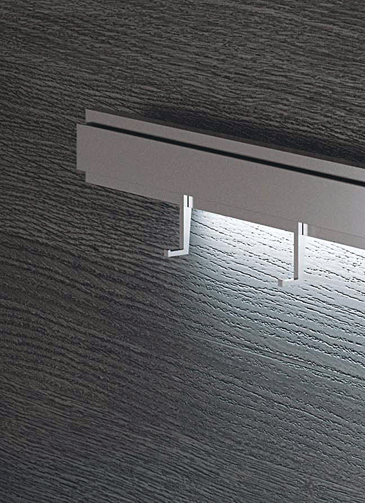 7400E ������, ��������� � �1