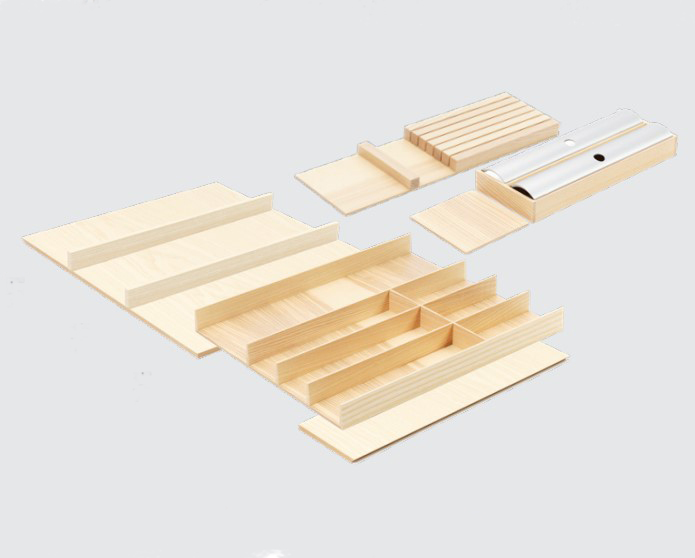 �������� ����� 800 - 900 ��/500 ��+����.������+����, ����� �������, ROCKENHAUSEN (2373820378)� � �1