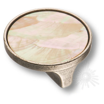  15.348.32 MP 05 16  ,   32 