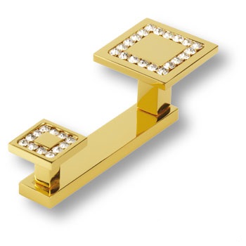  0471-030-2     Swarovski,   24K