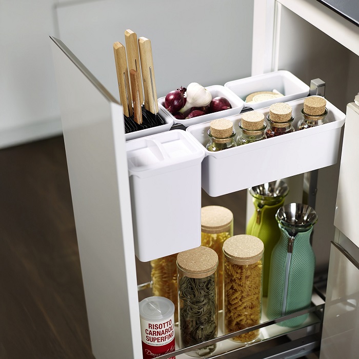 �������� �1 �����, �������� ������� ���� 300 ��, H 695-783, ����� �������, 1 ����� + 1 �����, ���� һ � �1