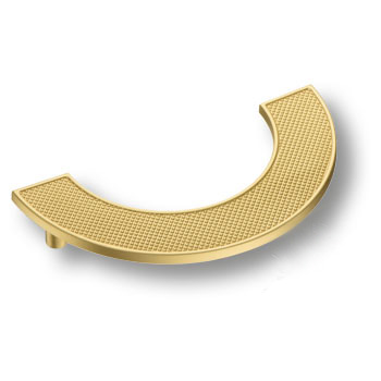  1194 128MP35  ,   128 