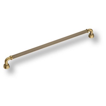  1116 320MP30    ,   320 