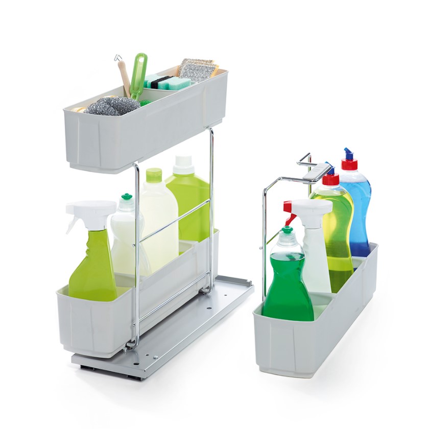 ������� �����, ���� �����, ��� 350 ��, � 480. (0252320102)� � �1