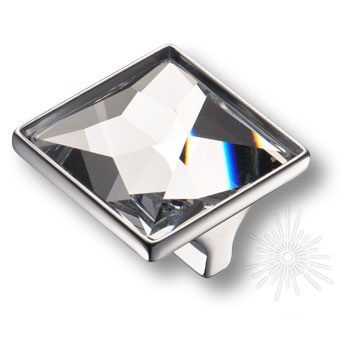  15.390.32.SWA.07     Swarovski,   32 