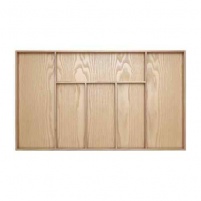 ������� ����� ������ �� ������� �� ������� �������� ���������?�