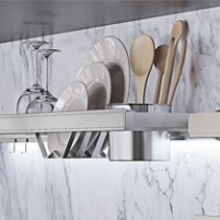 ������� ����� ���� ������� � ���������� ��������� ��� �������� ��������