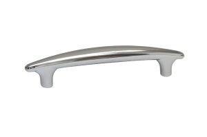 ���� ������-����� 96��, ������� ���� �������