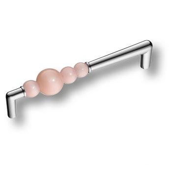  15.189.160 AT PI 07   Atomo,   160 