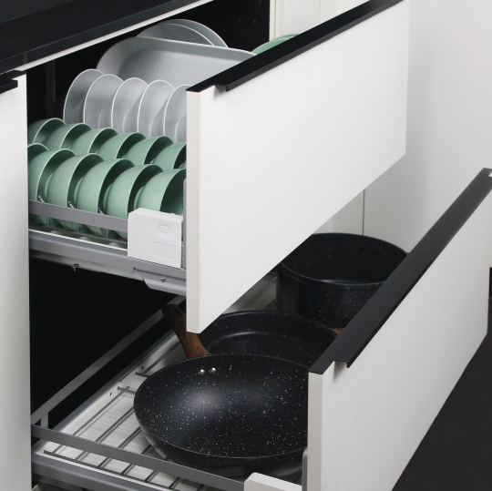 ���� �������� ������ Dining AGENT ��� ���������� ������