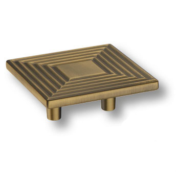  4203 032MP30    ,   32 