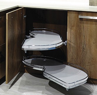   600   2 , 2 , ,  ,  , (0479320005)