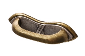 ���� ������-����� 64��, ������� ������ �������� "���������" + ������ �������