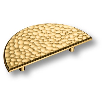  1195 096MP11    ,   96 