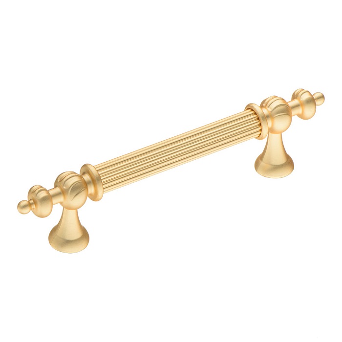 1670-61-96-053 ����� �������, ������� ������ 96 �� � �1