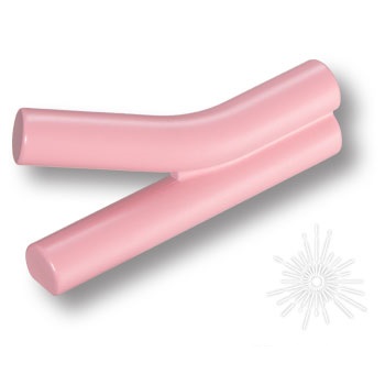  AT 103.32.61 right  ,  32 