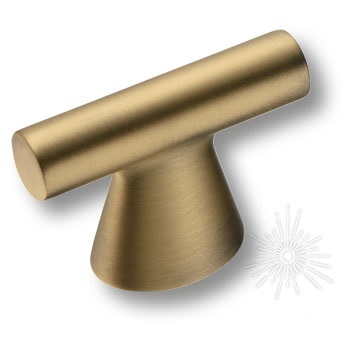  4119 016MP30  ,   16 