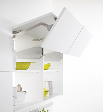    (FREEfold Short), E1fs,  H580 - 650 , 2,1 - 4,0  (2720090006)